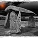<b>Pentre Ifan</b>Posted by Greyscale