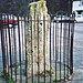 <b>Ravenswood Avenue Standing Stone</b>Posted by Martin