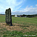 <b>Giant's Quoiting Stone</b>Posted by Kammer