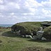 <b>The Great Tomb on Porth Hellick Down</b>Posted by Moth