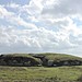 <b>The Great Tomb on Porth Hellick Down</b>Posted by Moth