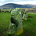 <b>Castlerigg</b>Posted by Wotan