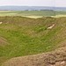 <b>Arbor Low</b>Posted by Jane