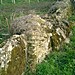 <b>Hangman's Stone, Hampnett</b>Posted by notjamesbond