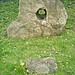 <b>Woodborough Holed Stone</b>Posted by notjamesbond