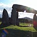 <b>Pentre Ifan</b>Posted by juswin