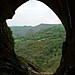 <b>Thor's Cave</b>Posted by baza