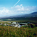 <b>Keel East (Slievemore)</b>Posted by leypiper
