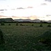 <b>Castlerigg</b>Posted by kgd