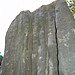 <b>Robin Hood's Stone</b>Posted by Kammer