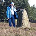 <b>Thimbleby Moor Nine Stones</b>Posted by Steve Gray
