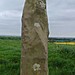 <b>Bolam Cairn</b>Posted by Hob