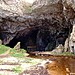 <b>Smoo Cave</b>Posted by nickbrand