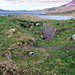 <b>Ardvreck</b>Posted by nickbrand