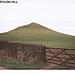 <b>Freebrough Hill</b>Posted by alirich