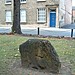 <b>Peterborough Stone</b>Posted by Kammer