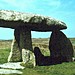 <b>Lanyon Quoit</b>Posted by phil