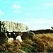 <b>Pawton Quoit</b>Posted by phil