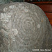 <b>Llanbedr Church Stone</b>Posted by Kammer
