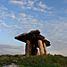 <b>Poulnabrone</b>Posted by Kevin Logan