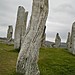 <b>Callanish</b>Posted by pebblesfromheaven
