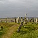 <b>Callanish</b>Posted by pebblesfromheaven