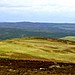 <b>Lordenshaws Hillfort</b>Posted by Hob
