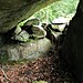 <b>Edinchip Chambered Cairn</b>Posted by greywether