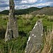 <b>Salachary Stones</b>Posted by greywether