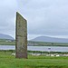 <b>The Standing Stones of Stenness</b>Posted by Hob