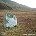 <b>Hafotty-Fach Stones</b>Posted by Kammer