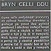 <b>Bryn Celli Ddu</b>Posted by OapostropheBrien