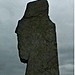 <b>Ring of Brodgar</b>Posted by OapostropheBrien
