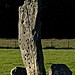 <b>The Great X of Kilmartin</b>Posted by greywether
