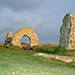 <b>Men-An-Tol</b>Posted by phil