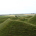 <b>Maiden Castle (Dorchester)</b>Posted by Snuzz
