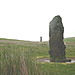 <b>Drizzlecombe Megalithic Complex</b>Posted by pure joy