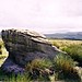 <b>Winter Hill Stone</b>Posted by David Raven