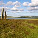 <b>Ring of Brodgar</b>Posted by Jane