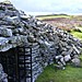 <b>Grey Cairns of Camster</b>Posted by Jane
