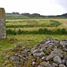 <b>Miltown of Clava</b>Posted by Jane