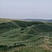 <b>Maiden Castle (Dorchester)</b>Posted by texlahoma