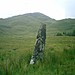 <b>Lochbuie Standing Stone</b>Posted by notjamesbond