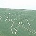 <b>Cerne Abbas Giant</b>Posted by moey