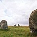 <b>Brisworthy Stone Circle</b>Posted by RedBrickDream
