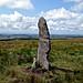 <b>The Longstone (Exmoor)</b>Posted by baza