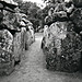 <b>Clava Cairns</b>Posted by BigSweetie