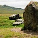 <b>Langstone Moor Stone Circle</b>Posted by RedBrickDream