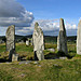 <b>Callanish</b>Posted by greywether