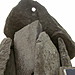 <b>Trethevy Quoit</b>Posted by moey